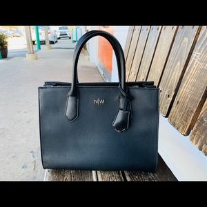 Nine West handbag